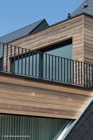 51e98c12dcad2a6972cd4d5057baa936 Jpg 736 1104 Balkon Gelander Design Gelander Balkon Aussengelander