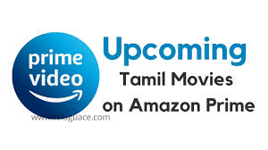 Tamil movie 2021 amazon prime. Upcoming Tamil Movies On Amazon Prime Video Updated List Telugu Ace