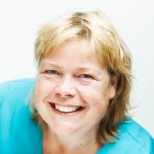 Mondhygiëne Praktijk Deventer: Dit zijn wij!