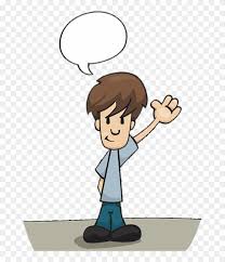 Thousands iconspng.com users have previously viewed this image, from vectors free collection on iconspng.com. Animation Transprent Png Free Boy Waving Gif Transparent Png 667x899 6621406 Pngfind