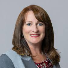 NAI Northeastern Chapter Boards • The Center for Research Innovation