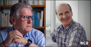 Figueres a Rolando Araya: “Le decimos adiós y que Dios lo acompañe”