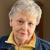 Celina Obituaries