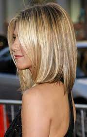 15 Medium Bob Haircuts Bob Hairstyles 2015 Short Hairstyles For Women Blonde Highlights Short Hair Short Hair Highlights Hair Styles