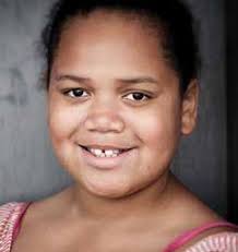 2016-2017 Annual Report by Kappa Alpha Theta Foundation