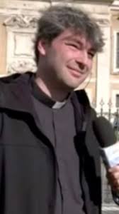 Un ricordo di Papa Francesco