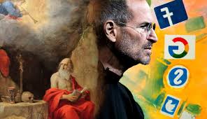 The Beguines: The Hermits Who Became Medieval Celebrities