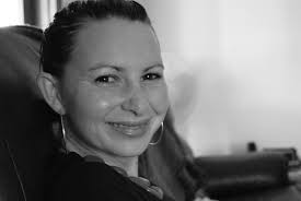 Kylie Anne Dalton Memorial Page