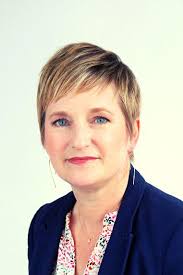 CAA 2022 Convention by COAudiology