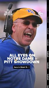 CHECK THIS OUT! A nearly 200-year-old mansion located outside of  Philadelphia has the perfect asking price, free, but there is a catch.  https://wjactv.com/news/local/historic-pa-mansion-is-free-but-theres-a-catch# 