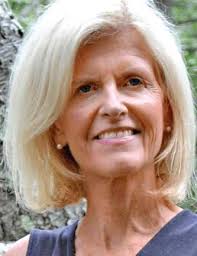 2022 Erma Bombeck Writers' Workshop Program by eCommons