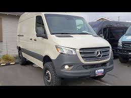 Image result for Stone Gray 2007 Sprinter