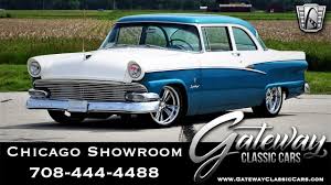 Image result for Blue 1956 Wayne Works