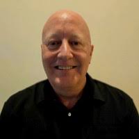 400+ "Keith Pe" profiles