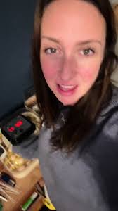 Incubator for Egg Temu