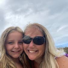 Kid-friendly restaurants near Lake George?