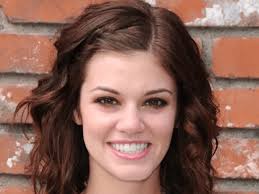 Rachel Melvin Opens Up About Days of Our Lives Comeback