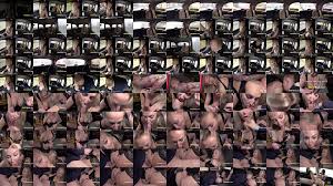 Kayla Green And The Budapest Man Jay Hard - XNXX.COM