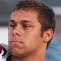 Lee Self 2011 Dual Threat Quarterback