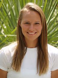 The University of South Carolina Salkehatchie "Indians" Official Athletic  Blog: July 2010