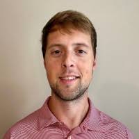 1300+ "Mahlon" profiles