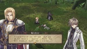 Dating sims (or dating simulations) are a video game subgenre of simulation games, usually japanese, with romantic elements. Record Of Agarest War Review For Playstation 3 Ps3
