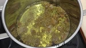 Sekiranya anda tengah mencari cara untuk banyakkan susu badan, apa. Cara Tambah Susu Badan Dengan Homemade Milkbooster Cuma 3 Bahan Sedap