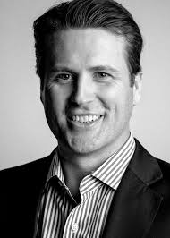 Applying Distributed Data and Federated Analytics to the Health Sciences:  Opportunities, Successes, and Challenges