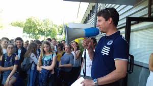 Departement Marne Twitterren Le Palmares Du Rallye Maths 2018 Les 6em4 Du College Yvette Lundy D Ay Champagne Les 5em3 Du College Notre Dame Saint Victor A Epernay Les 4ema