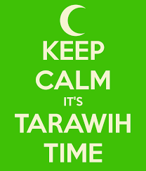 We did not find results for: Shalat Tarawih 4 Rakaat 1 Salam