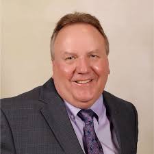 Youngblood Automation