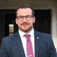 Peter Crome Email & Phone Number