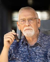 The Traveling Fool's Gentleman's Tour