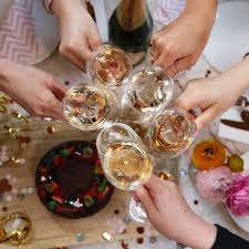 How To Celebrate Your Birthday In Hong Kong: 12 Birthday Ideas