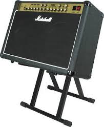 How to Eliminate Frustration with Stage Amps - Behind The Mixer