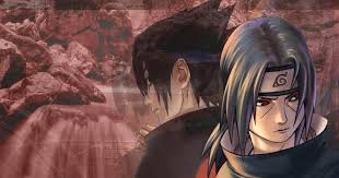34 Gambar Keren Naruto Full Hd Uchiha Sasuke Naruto Shippuden Itachi Hd Wallpaper D In 2020 Naruto And Sasuke Wallpaper Naruto Wallpaper Wallpaper Naruto Shippuden