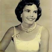 Elders Family Obituaries