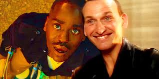 Firefly: Who Was The Shepherd? Book's Canon Backstory Explained