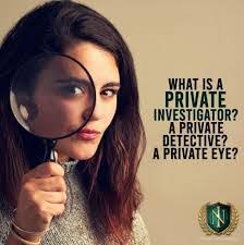 Sonia Ackerman's Instagram, Twitter & Facebook