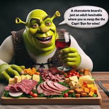 i don't see no wrong here💯