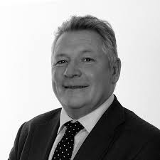 Robinson Murphy Solicitors. Legal services in Newcastle & the North East