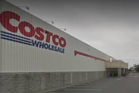 Life's a beach in san diego but that doesn't mean a trip there can't be bettered with a bit of advance planning. Costco Eureka Hours Address Phone Number Services Clinicinus