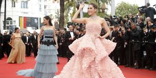 Rimanete aggiornati con il fashionmagazine di mymod. Ø§Ù„Ø¯ÙˆØ³ Ø¯Ù…ÙŠØ© ØªØ­Ù‚ÙŠÙ‚ Abiti Alta Moda Ffigh Org