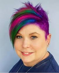 I'm Shannon Jinks the mother of 4 children 18,8,7,&5 my oldest is a  freshman at Albany State I'm a Councilman in Alma Ga, I'm also the County  Coordinator for the company Action