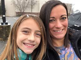 What are some activities for kids aged 7 and 10 to do in Oak Island, NC,  besides the beach?