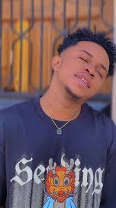 Sicheki Na Wowote Challenge in Singeli Music