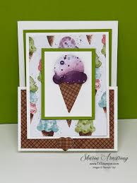 You can even choose from different patterns, stamps, and colors to give a gift that's sure to make someone. How To Make Your Own Unique Gift Card Holder For A Birthday Surprise