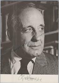 hasse karl: Manuskripte & Papierantiquitäten