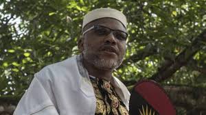 Ipob & biafra latest news updates (may, 2021) ipob news, lagos, nigeria. Ipob Will Support Yoruba Group S One Million Man March Nnamdi Kanu Newscolony