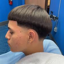 We did not find results for: Post Your Least Favorite Hairstyles For Men And Women Page 4 Resetera
